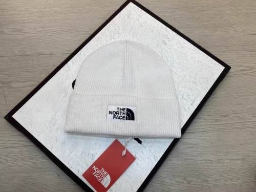 Other Hats AAA-331