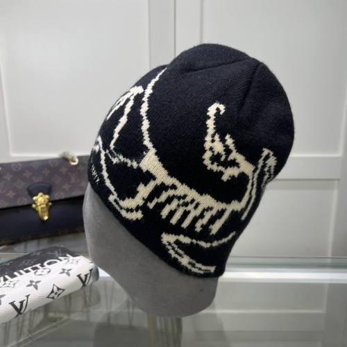 Other Hats AAA-077