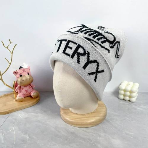 Other Hats AAA-107