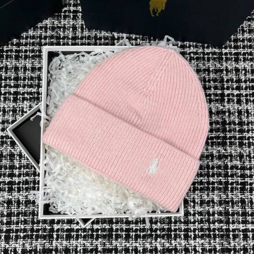 Other Hats AAA-289