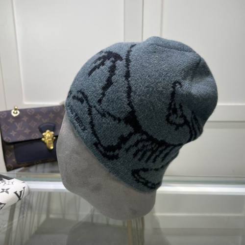 Other Hats AAA-080