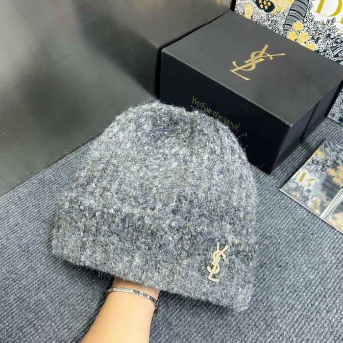 Other Hats AAA-388