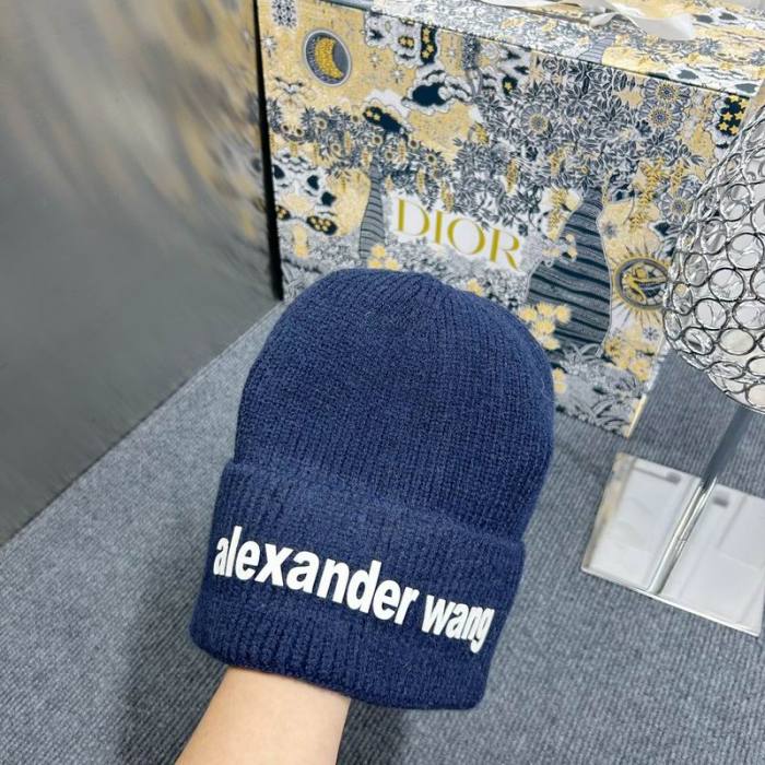 Other Hats AAA-190