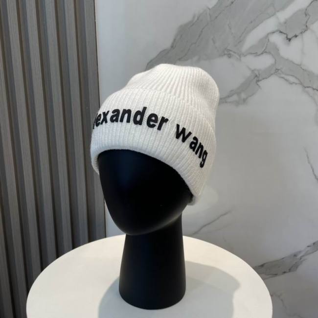 Other Hats AAA-157