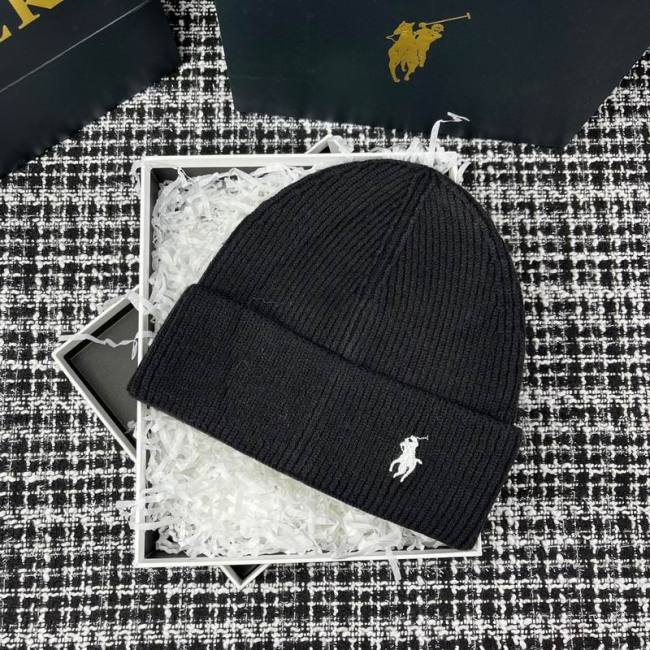 Other Hats AAA-288