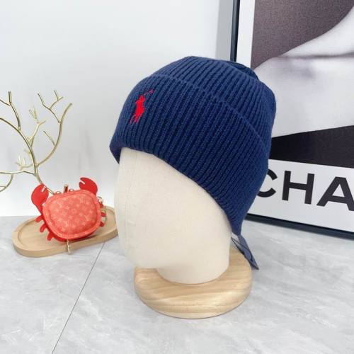 Other Hats AAA-304