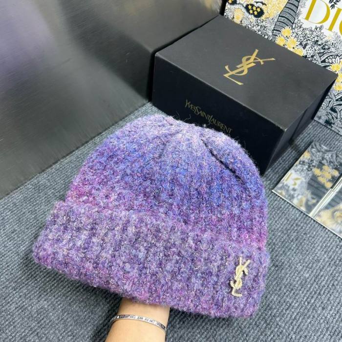 Other Hats AAA-387
