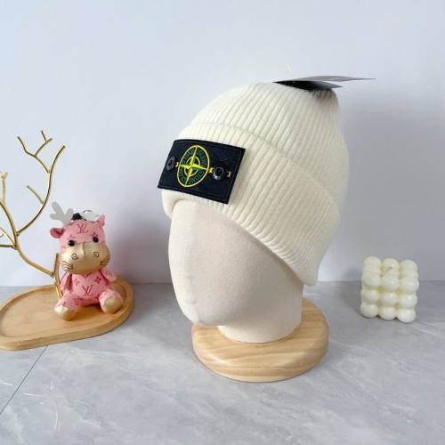 Other Hats AAA-325