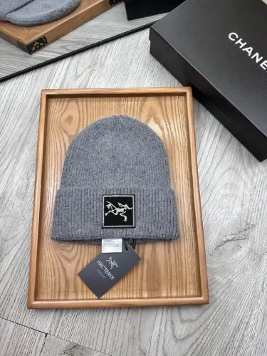 Other Hats AAA-074