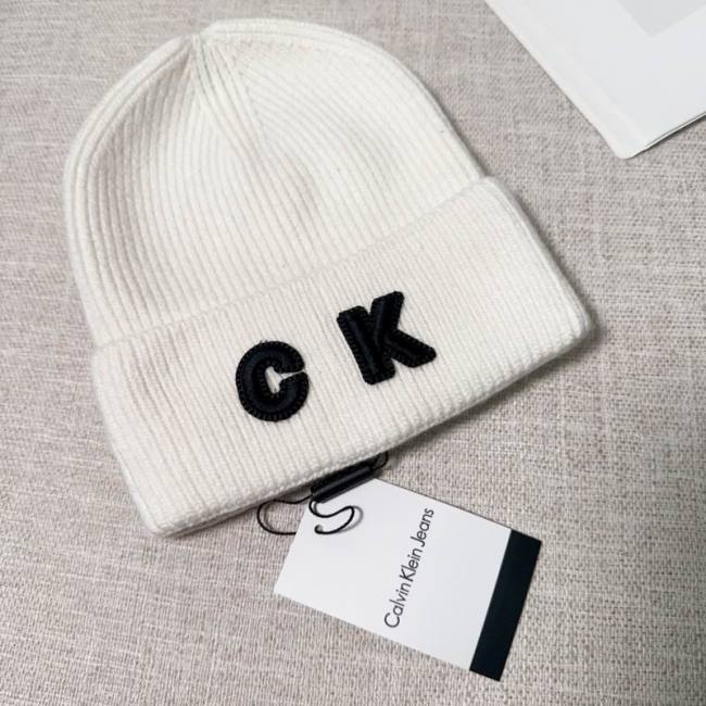 Other Hats AAA-033