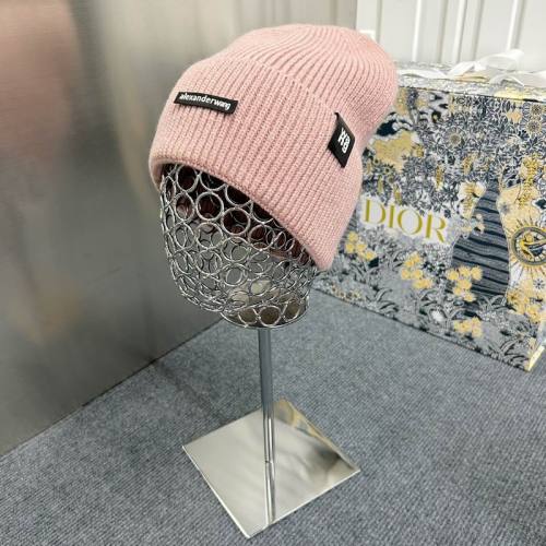 Other Hats AAA-203