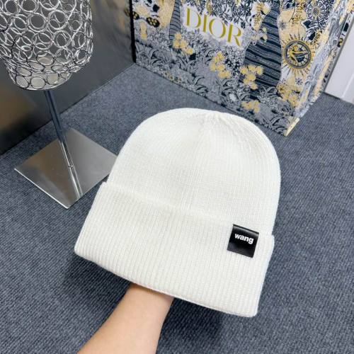 Other Hats AAA-152