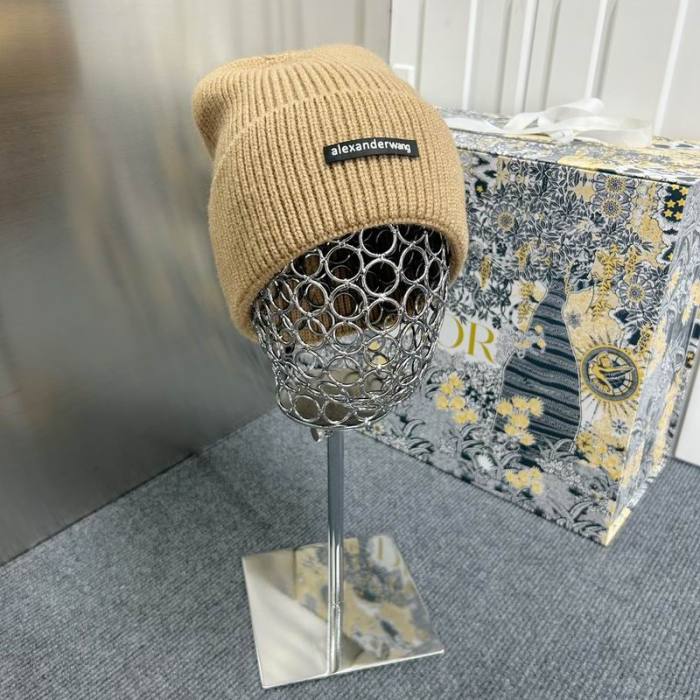 Other Hats AAA-246