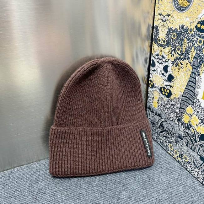 Other Hats AAA-163