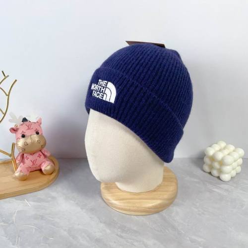 Other Hats AAA-339