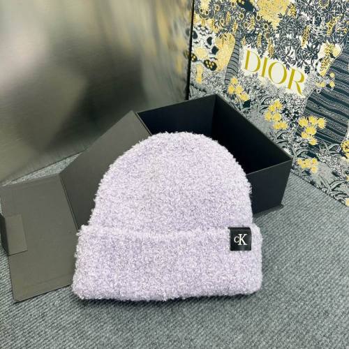 Other Hats AAA-018