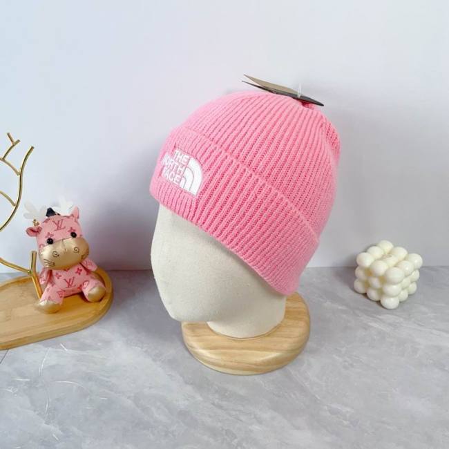 Other Hats AAA-342