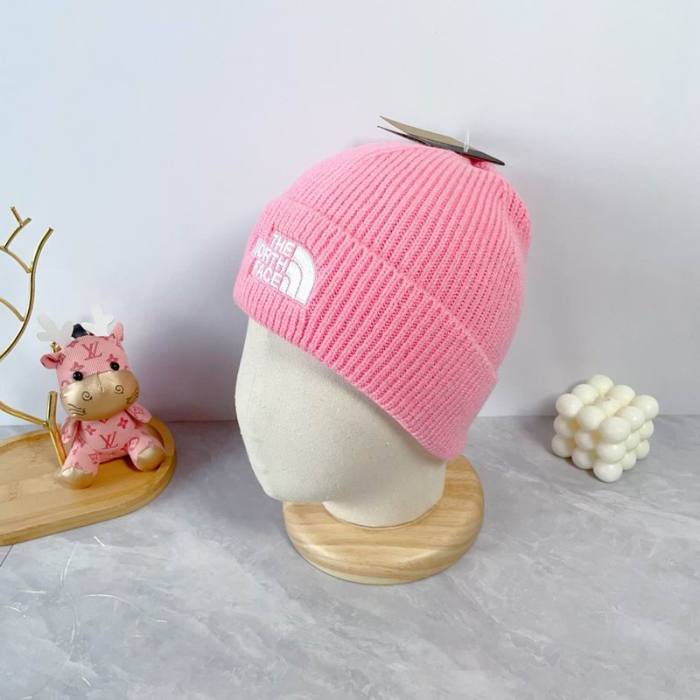 Other Hats AAA-342