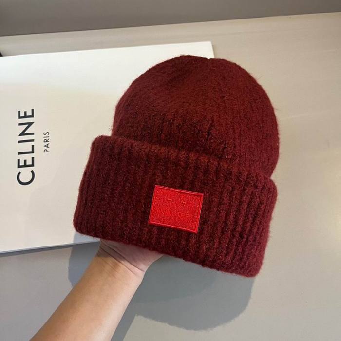 Other Hats AAA-252