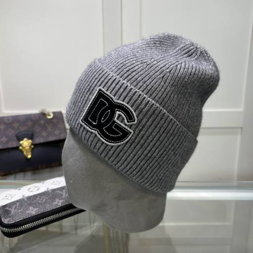 Other Hats AAA-007