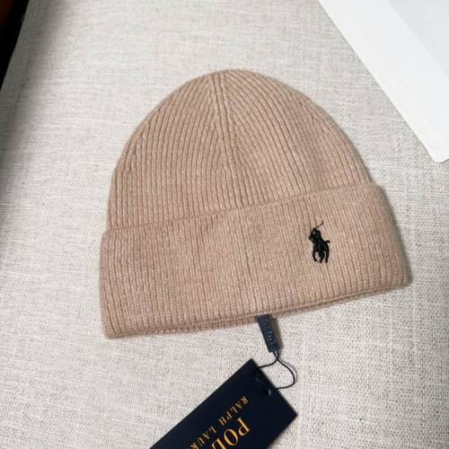Other Hats AAA-310