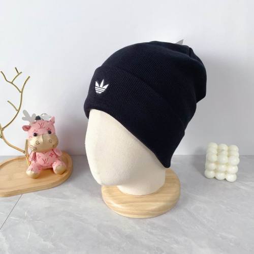 Other Hats AAA-233
