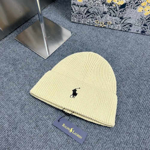 Other Hats AAA-298