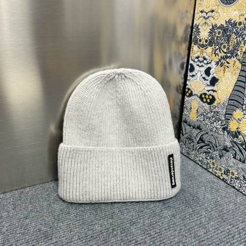 Other Hats AAA-162
