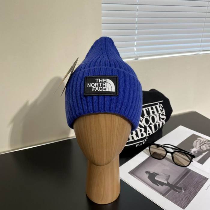 Other Hats AAA-351