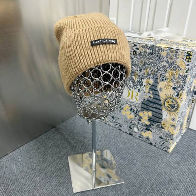 Other Hats AAA-143