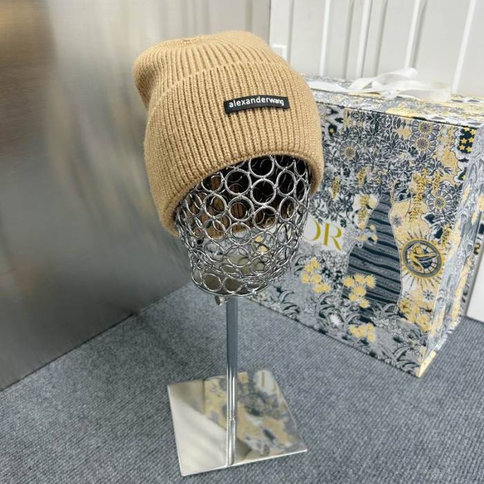 Other Hats AAA-143