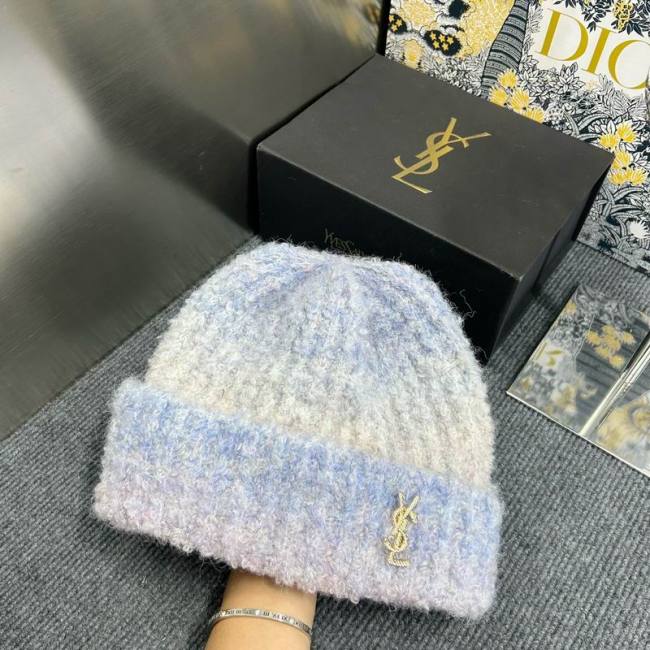 Other Hats AAA-389