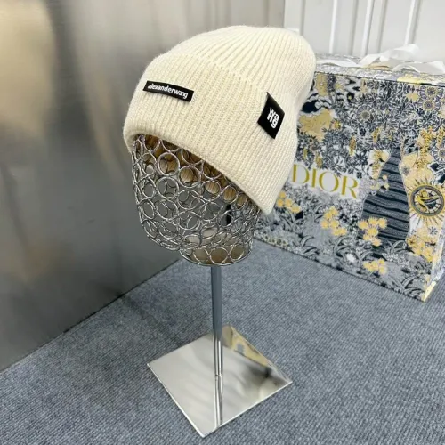 Other Hats AAA-195
