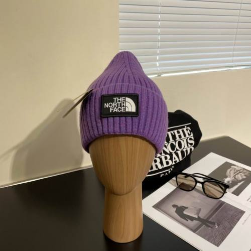 Other Hats AAA-352