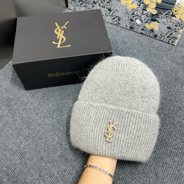 Other Hats AAA-400