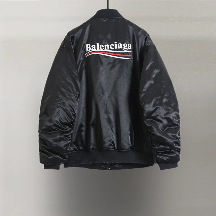 B Jacket 1：1 Quality-691(XS-L)