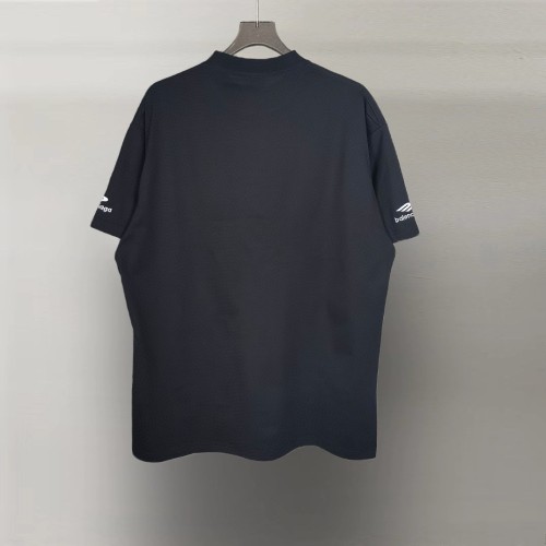 B Shirt 1：1 Quality-3628