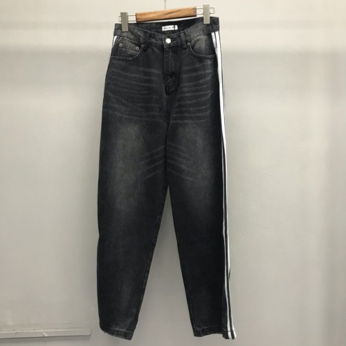 B Pants 1：1 Quality-482(XS-L)