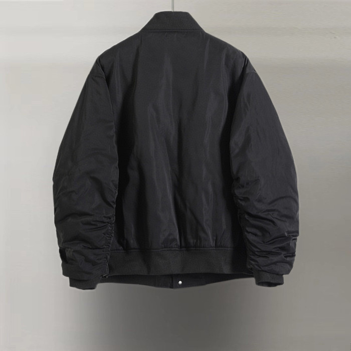 B Jacket 1：1 Quality-693