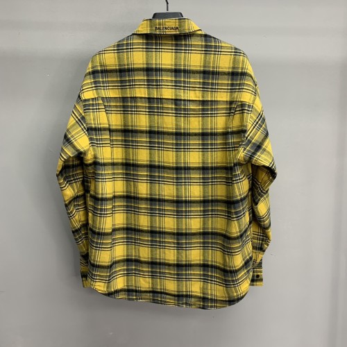 B Jacket 1：1 Quality-675