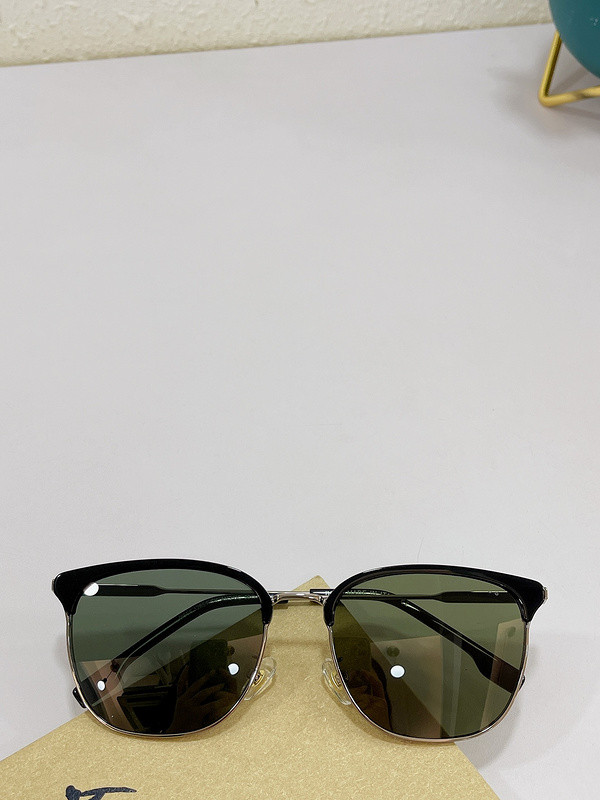 BOSS Sunglasses AAAA-779