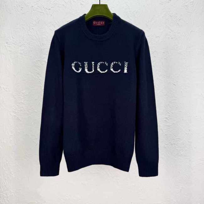 G Hoodies High End Quality-255