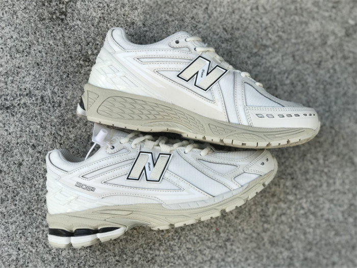 NB Shoes High End Quality-275