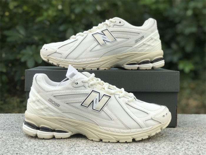 NB Shoes High End Quality-275