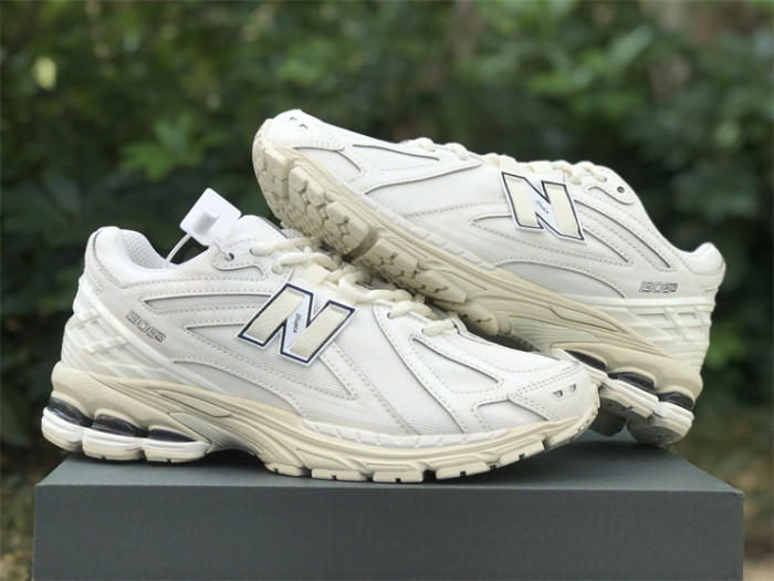 NB Shoes High End Quality-275