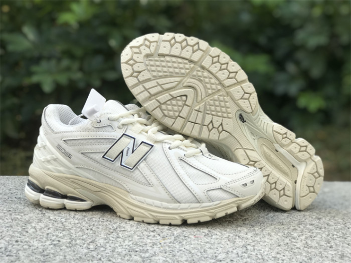 NB Shoes High End Quality-275