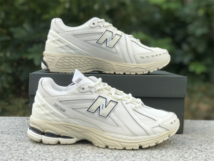 NB Shoes High End Quality-275