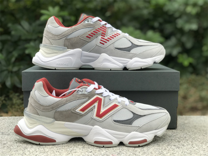 NB Shoes High End Quality-276