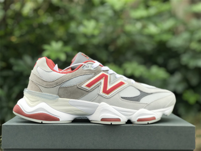 NB Shoes High End Quality-276