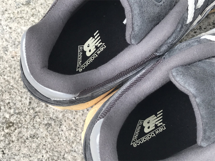 NB Shoes High End Quality-278
